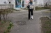 rose2 075